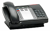Mitel Superset 4025 backlit telephones 