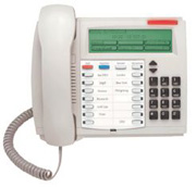 Mitel Superset 4150 telephones 