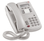 4406 D Merlin Magix phone