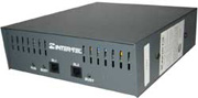 Inter-Tel 550.2500 Single line adapter