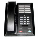 8101N Single Line Comdial telephone