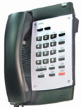 2 btn NEC Aspire phone