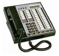 BIS 34D ATT Merlin phone