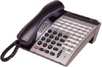 DTU-32-1 NEC Telephone 