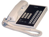 EKT 6025 H Toshiba telephone