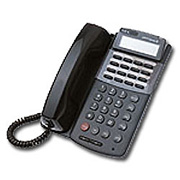 ETJ-16DC-1 or 2 NEC Telephone 