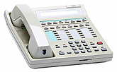 ETT-16-1 NEC Telephone 