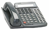 ETW-16DD-1 NEC phone 