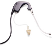 H31-Starset-headset-top