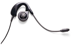 H41N-Mirage-headset-w-noise-cancelling 