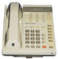 KXT-61620 Speaker Telephone 