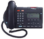 M3903 Nortel telephone NTMN33 
