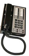 HFAI 10 ATT Merlin phone