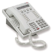 Merlin Legend MLX 10 DD phone (new flex)