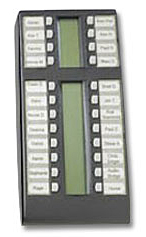 T24 Key Indicator Module NT8B29