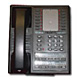 6614E 22 Line Std Comdial phone