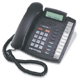 9143i Aastra IP phone system discount wholesale prices VOIP phones