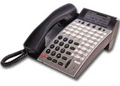 DTU-32D-1 Telephone 