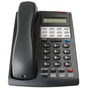 ESI 24 Key Feature Telephone 