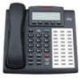 ESI 48 Key Feature Telephone
