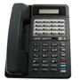 refurbished ESI telephones -ESI EKT-A 16 Button Display 