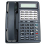 refurbished ESI telephones -ESI DP1 16 Button 