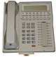 ETE 16D-2 phone 