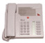 M2006 Nortel Phone NT2K05/NT9K05