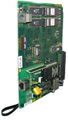 Toshiba RPTU ISDN Primary Rate Interface Card