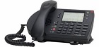 ShoreTel IP230 Telephone,ShorePhone 
