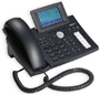Snom 360 SIP based telephone
