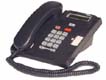 T7100 Norstar phone NT8B25
