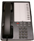 Trillium Panther 1032 Std phone
