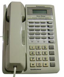 VA-61422 Telephone