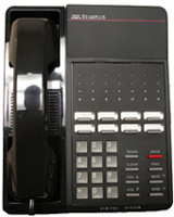 Vodavi Starplus DHS 7311-71 Basic Vodavi telephone