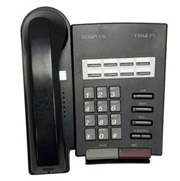 Vodavi TR 9011 Basictelephone