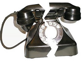  business telephone repair