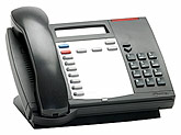 Mitel Superset 4015 telephones 