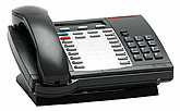 Mitel Superset 4025 telephones 