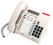 Mitel 4125 TAPI telephones 