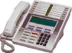 Mitel Superset 430 telephones 