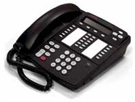 4412 D Merlin Magix phone