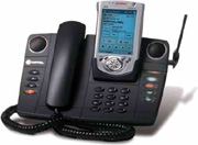 Mitel IP 5230 Telephones 