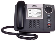 Mitel IP 5235 Telephones 