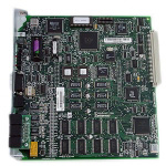 Inter-Tel 550.2010 / 128 CPU