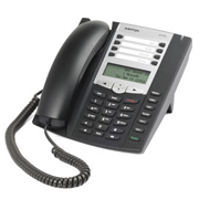 6730i Aastra IP phone BroadWorks Nortel Sylantro Asterisk SIP