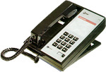 7103 Single line Definity Telephones