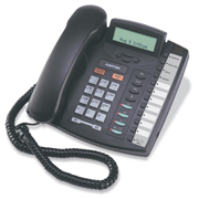 9133i Aastra IP phone system discount wholesale prices VOIP phones.jpg