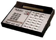 Callmaster IV Definity Telephone