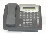 Comdial Phones and Comdial Phone Systems